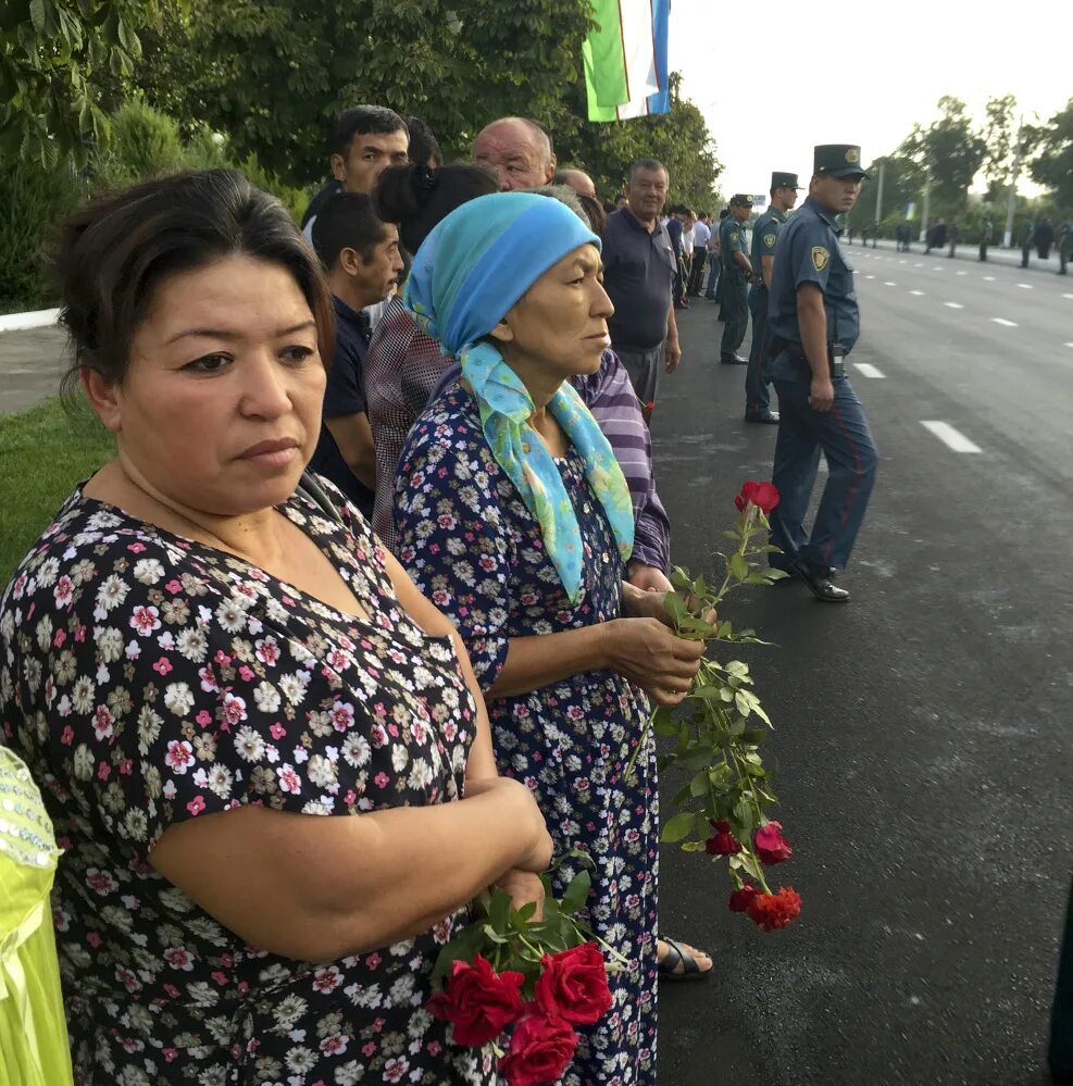 Сколько времени в узбекистане 00 00. Узбекистан сейчас. Ташкент сейчас. Узбекистан новости последние. Ташкент сегодня.