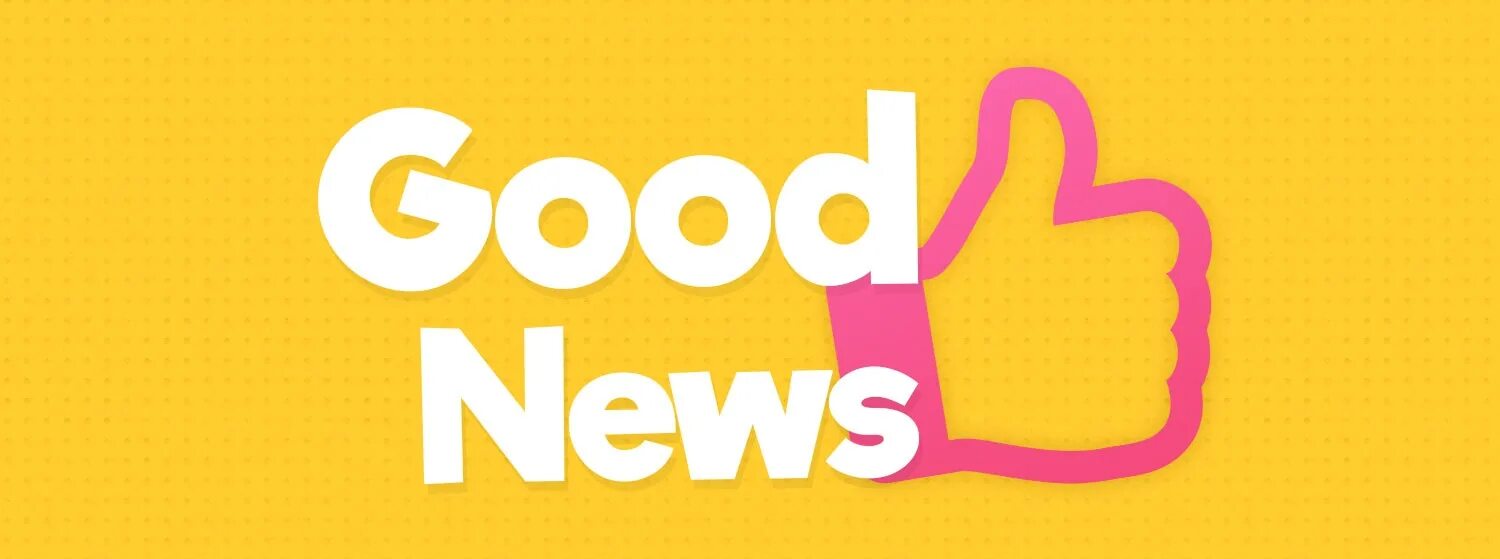 Good News. Good News надпись. Good News логотип. Good News Футурама. Just good news