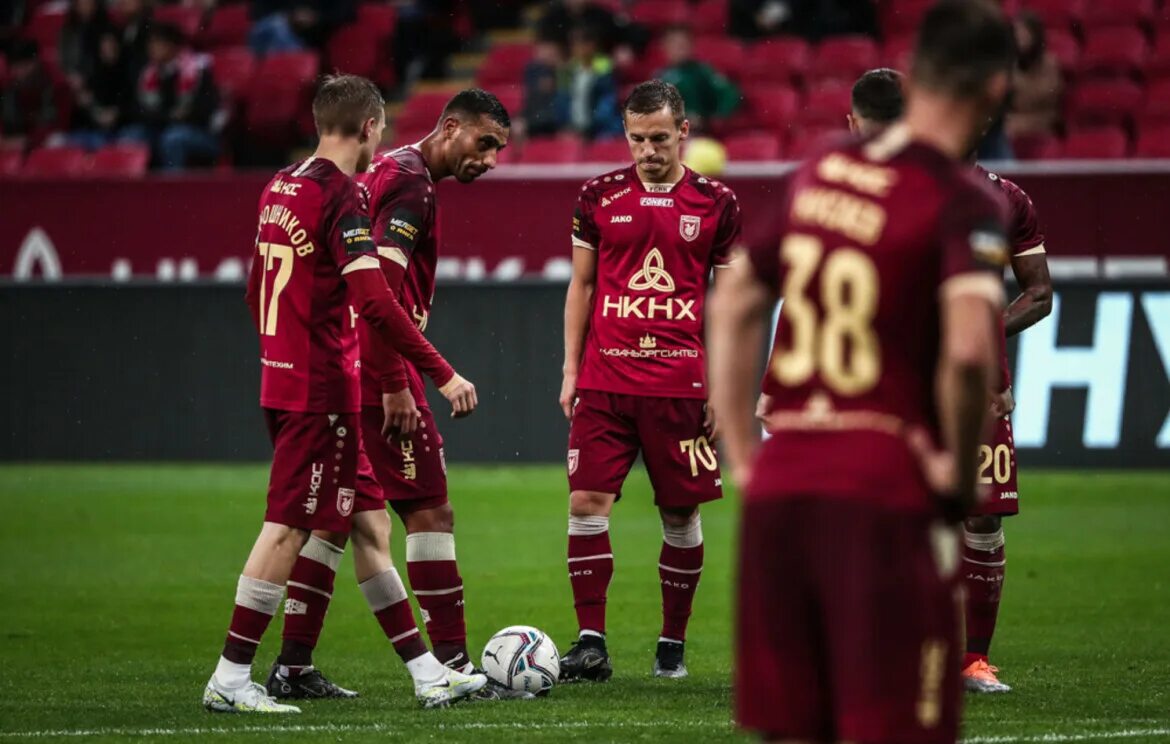 Как сыграл сегодня рубин счет. Fc rubin kazan. рубин казань форма. рубин акрон. рубин казань матч.