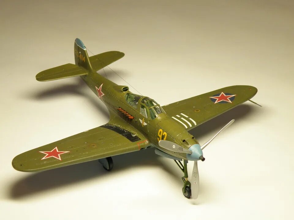 Аэрокобра р-39 1/48. Самолет аэрокобра р-39 модель. P 39 1 48. Аэрокобра 1/48. P-39 аэрокобра.