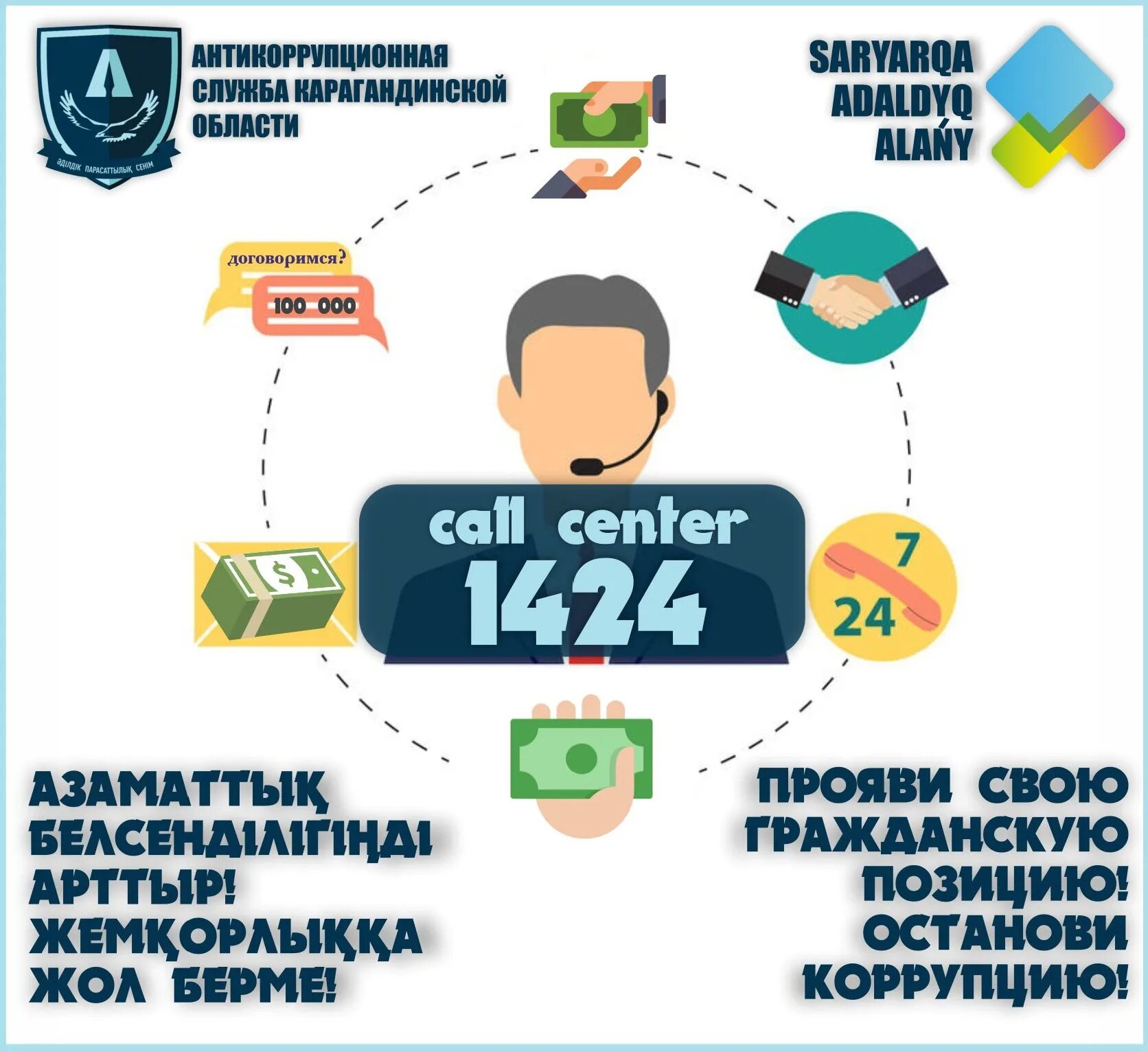 Закон о борьбе с коррупцией республики. Антикоррупционная служба РК. Коррупция в Казахстане. Антикоррупционная служба по Карагандинской области. Коррупция инфографика.