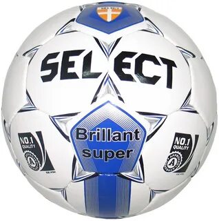 Select t