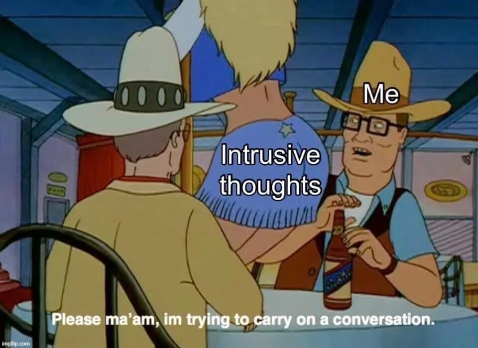 I m trying to see my