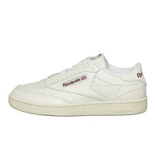 Reebok club c 85 mu