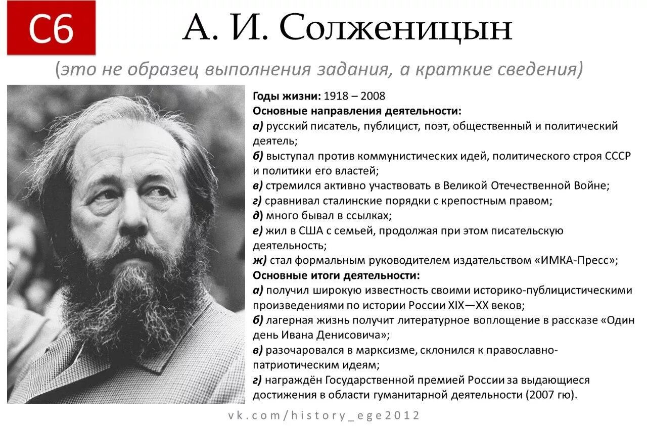 Исторические личности. Исторические деятели. Исторические деятели 20 века. Портреты исторических личностей. Личность 5 рф