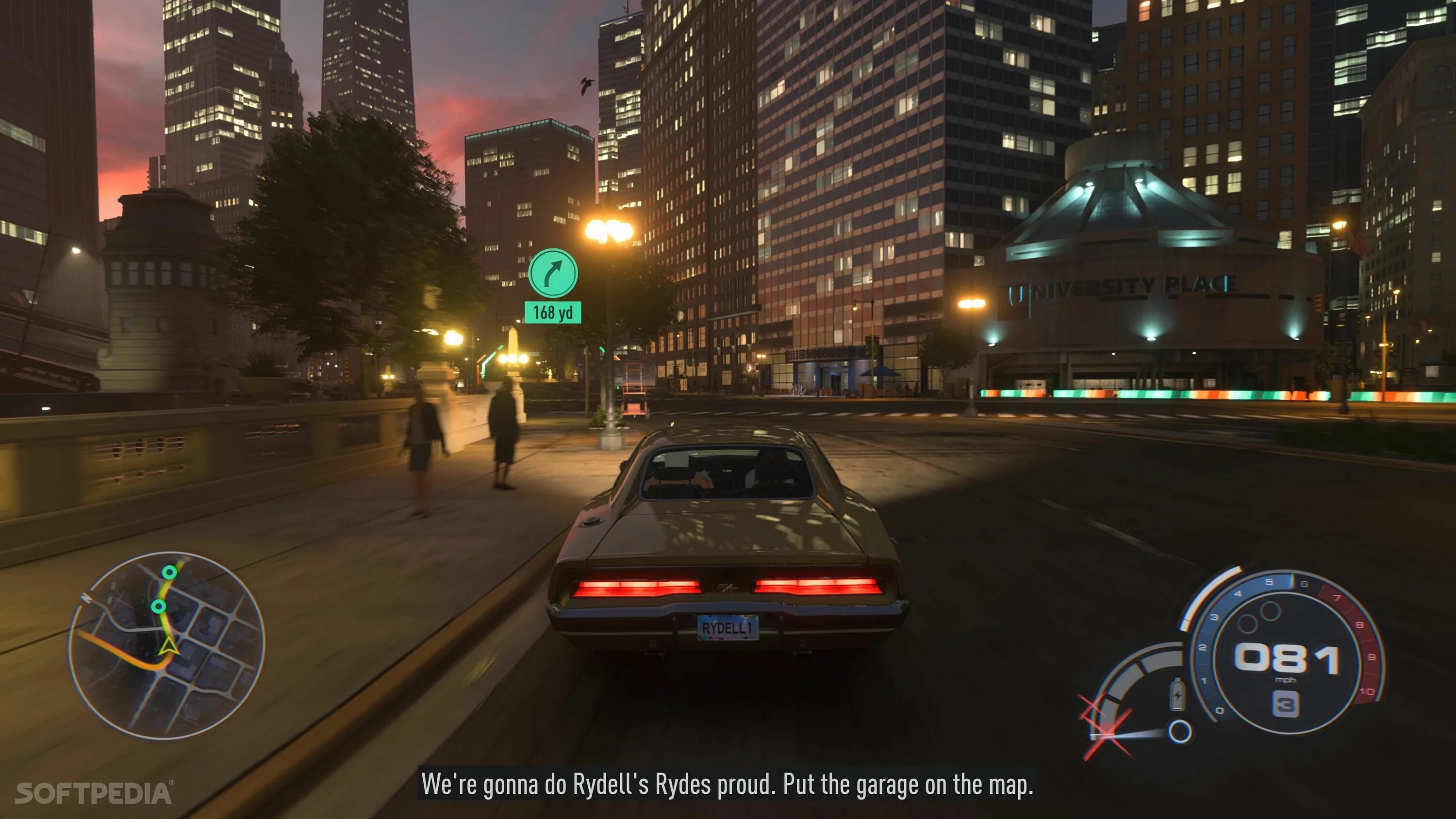 Nfs unbound palace. Need for speed unbound. need for speed unbound скриншоты. need for speed unbound зс. need for speed 5.