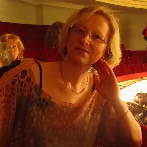 Зарубина 18. Зарубина 18. Зарубина 18. Улица степана разина. Зарубина 18.