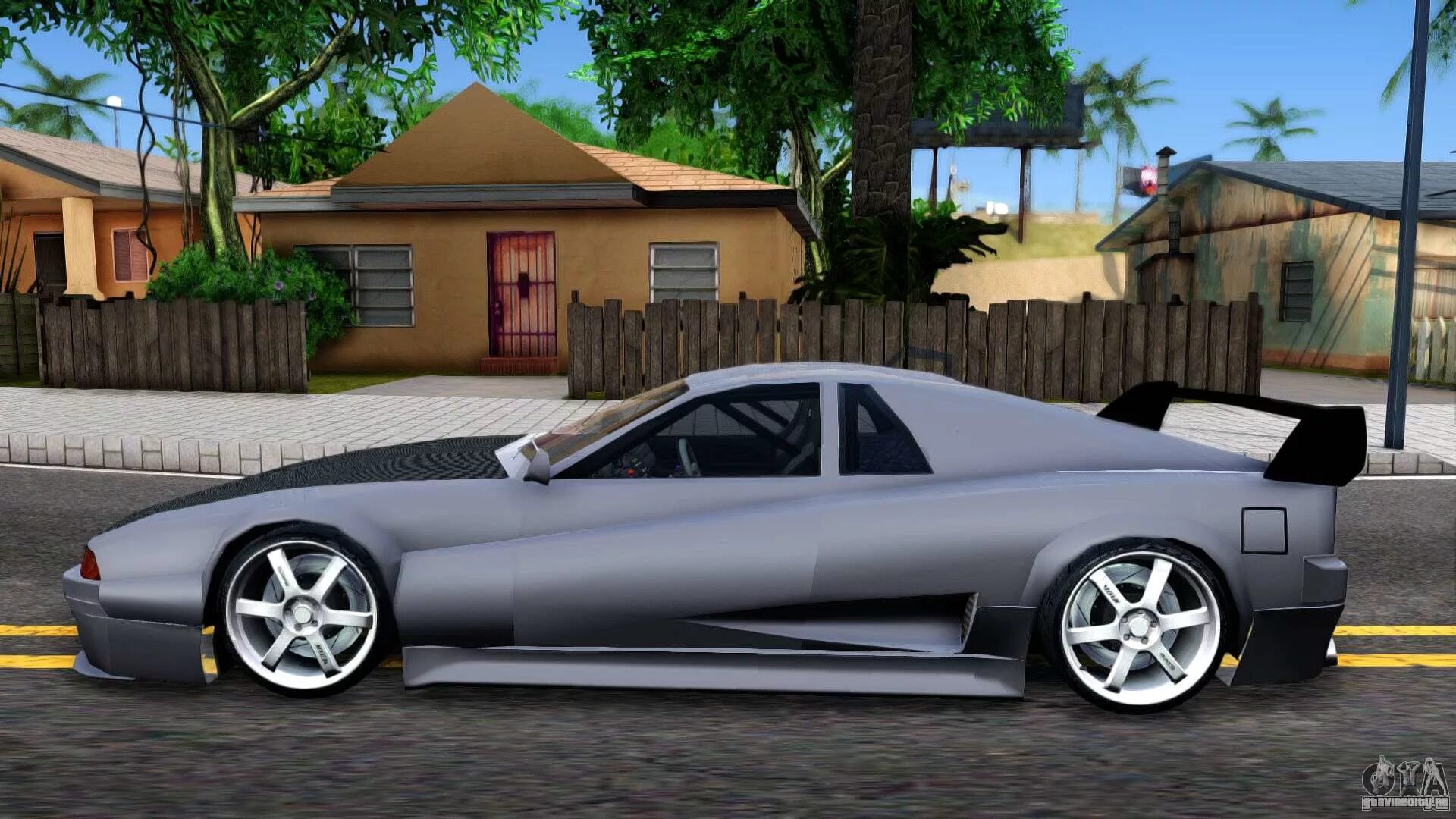 Str 01