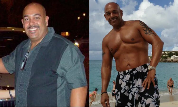 Невероятный результат. Бондарчук до похудения фото. Похудение до и после африканец. Афроамериканцы похудевшие до после.