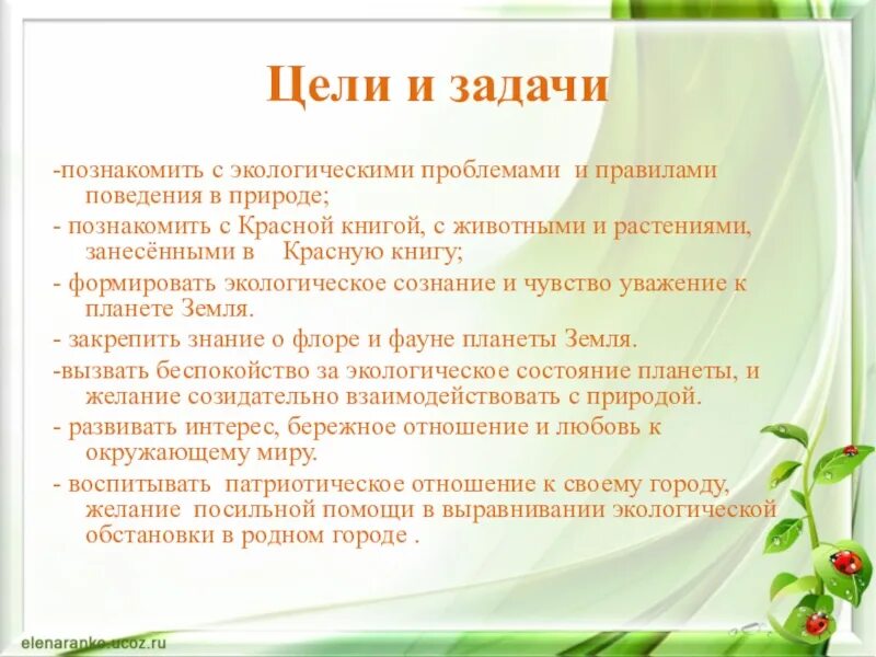 Цель земля наш дом. Цель земля наш общий дом. Правила поведения в природе цель задачи. Природа цели и задачи. Проект земля наш дом цель задачи.