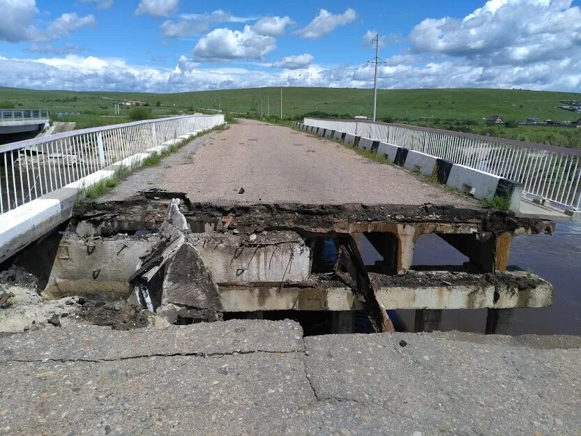 Наибольший подъем в реке