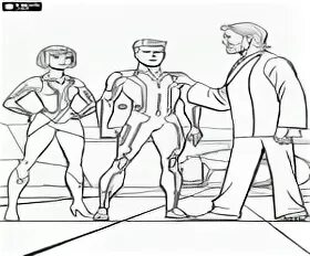 Раскраска холодное сердце кристофф и свен. Раскраска супергерои. Разукрашки для мальчиков супергерои марвел. Раскраски главных героев. Раскраски главных героев.