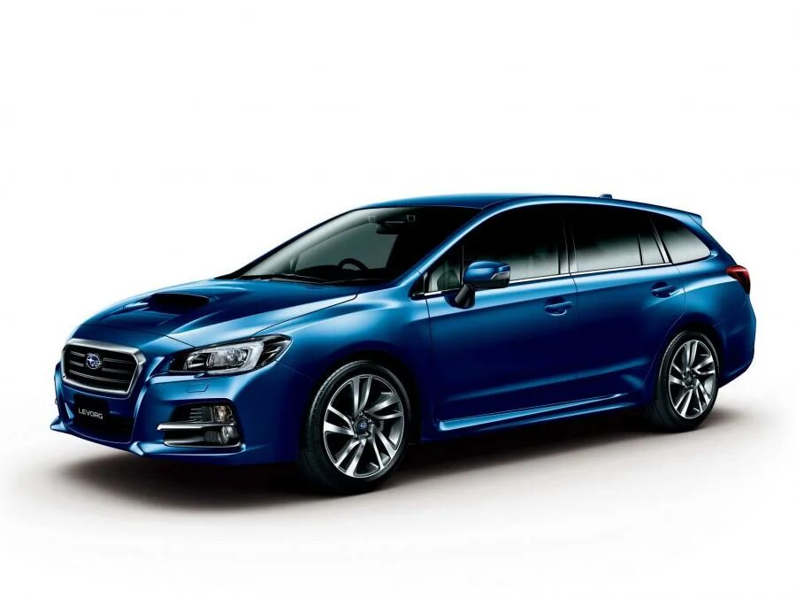 Субару леворг 2024. Subaru levorg sti 2020. Subaru levorg 2015. Subaru levorg sti. Subaru levorg 2020.