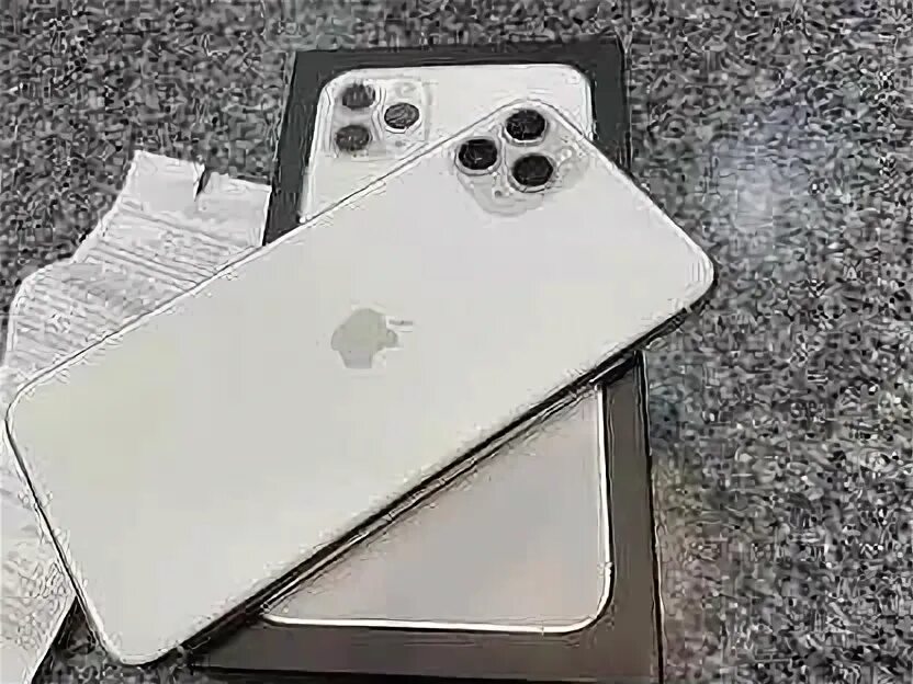 Горбушка айфон 15 про 256. Iphone 13 pro 256. Iphone 13 pro max. Копия айфон 11. Айфон 13 промакс 256 гб.