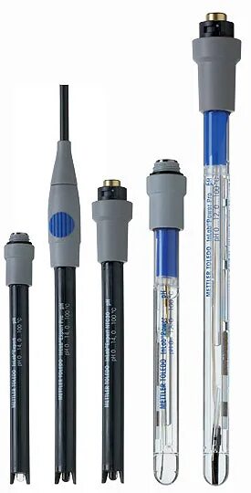 Электрод ph inlab expert pro-ism mettler toledo/30014096. Датчик электрод ph акон. Запасной рн зонд для testo 205. Сурьмяный электрод для измерения ph. Рн электрод inlab expert pro ism.
