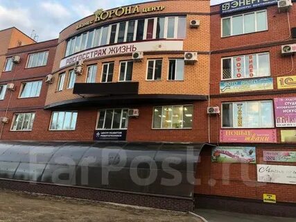Комсомольская 28 фото
