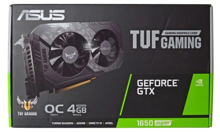 ASUS TUF GTX 1650. GTX 1650 super ASUS. ASUS GTX 1650 4gb. Видеокарта GTX 1650 ASUS.