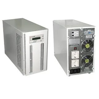 Ибп sr1103l