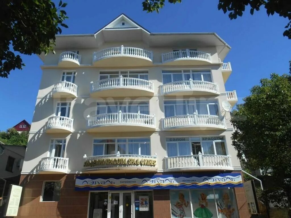 лазаревское ул победы 1. отель "вилла плаза" лазаревское, ул. отель пальма лазаревское. лазаревское гостиница улица победы. отель парус лазаревское.