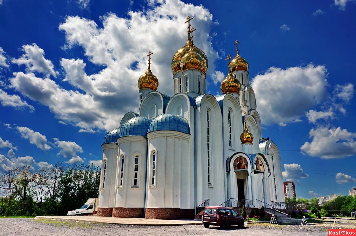 церковь сергия радонежского самара. храм в его честь. собор иконы божией матери неопалимая купина. храм в его честь. храм в честь рождества иоанна предтечи нижневартовск расписание.