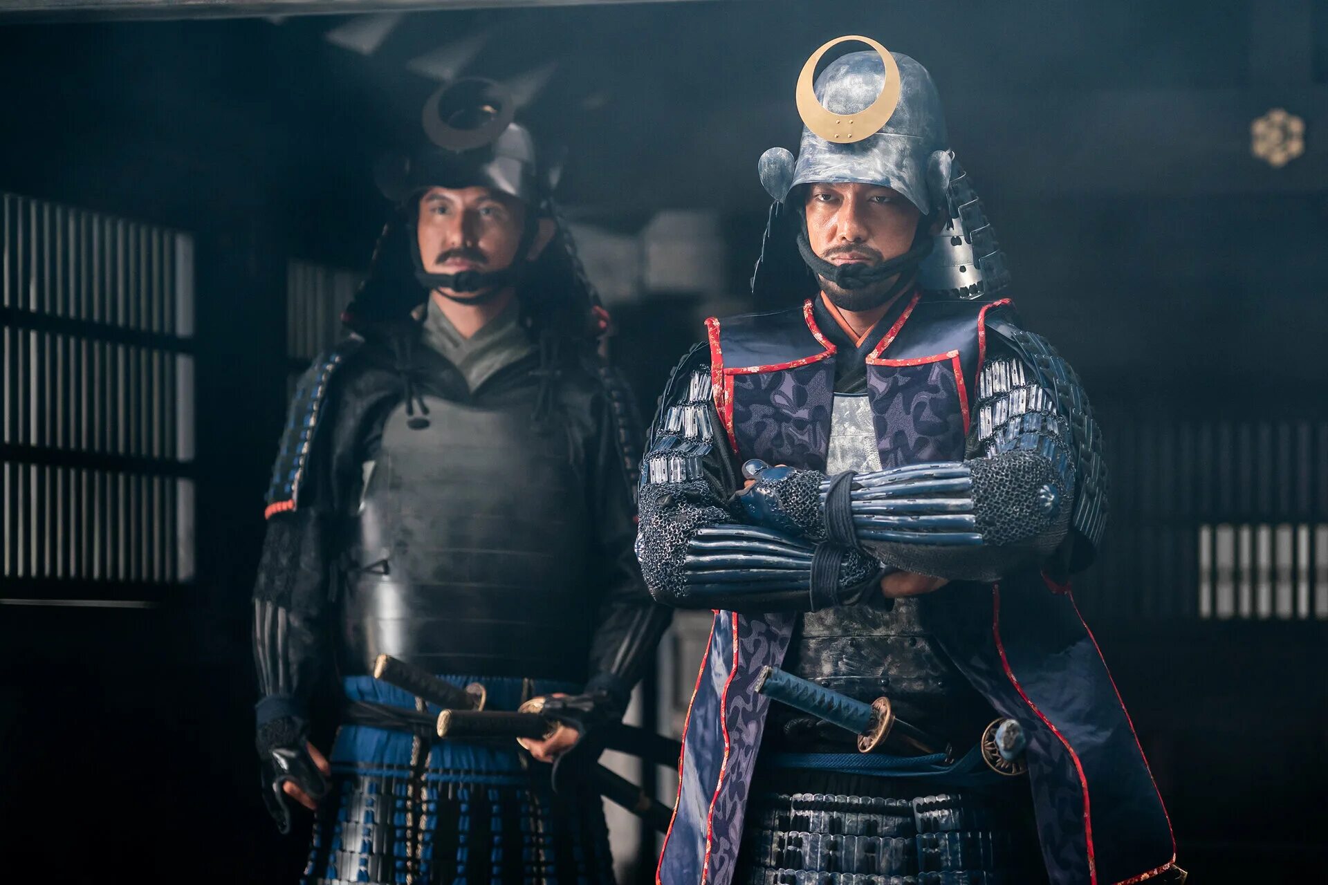 Битва у острова хансан 2023. Битва у острова хансан фильм 2021. Битва у острова хансан 2023. Южно китайское море. Битва у острова хансан (hansan: yongui chulhyeon) 2022.