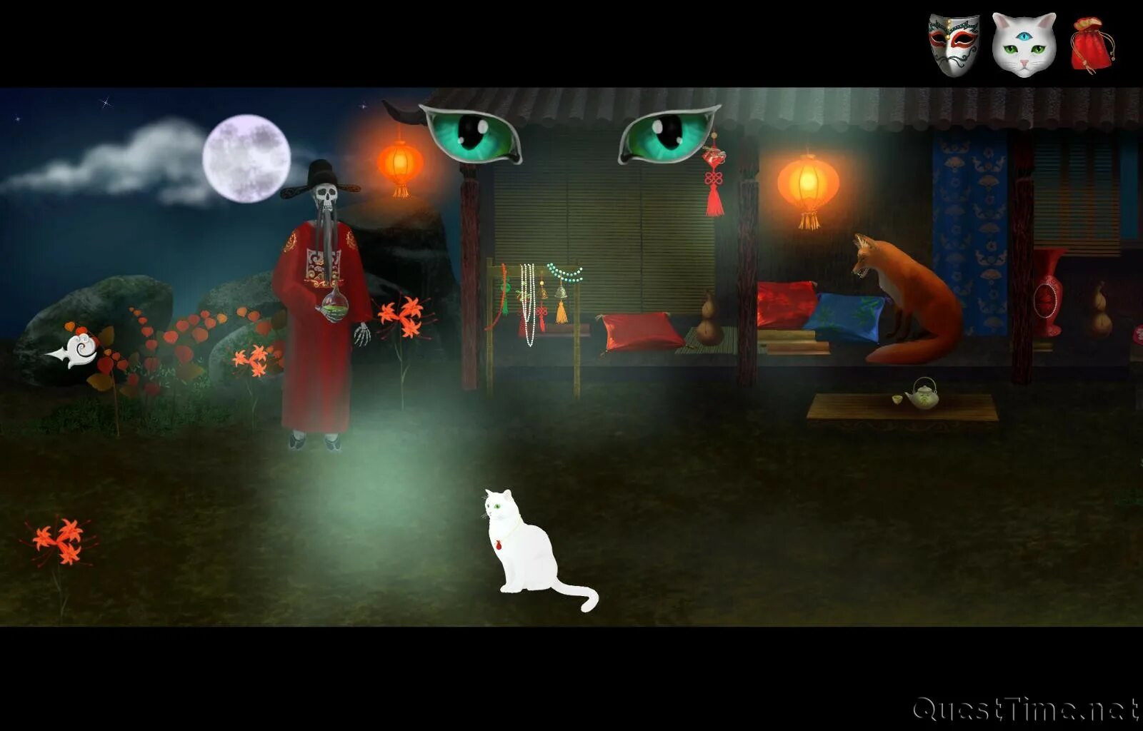 Red cat прохождение. Кэт Берд прохождение. Cat and Ghostly Road на андроид. Игра на прохождение кошка. Cat and Ghost Road.