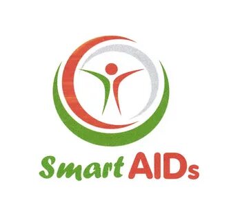 Smart aids