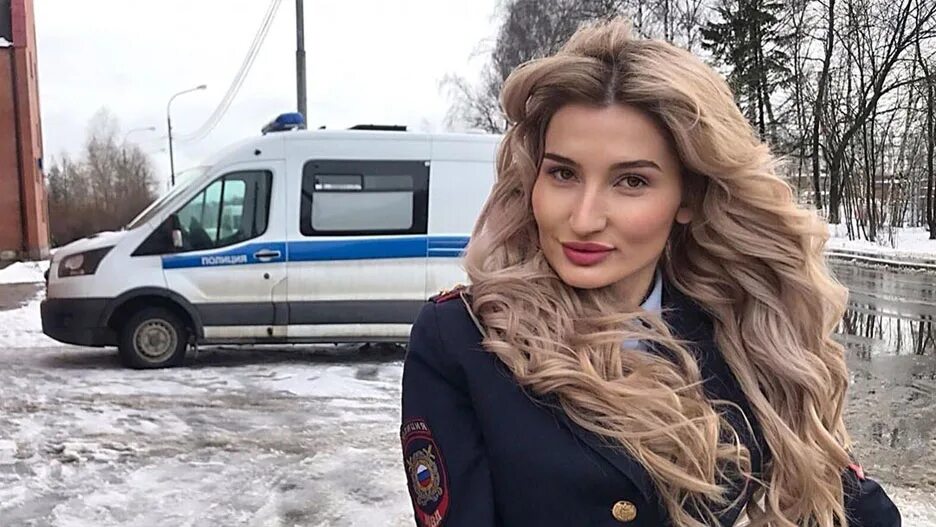 Алиса есть полиция алиса. Алиса есть полиция алиса. Алиса есть полиция алиса. Алиса есть полиция алиса. Обои девушки полицейские.
