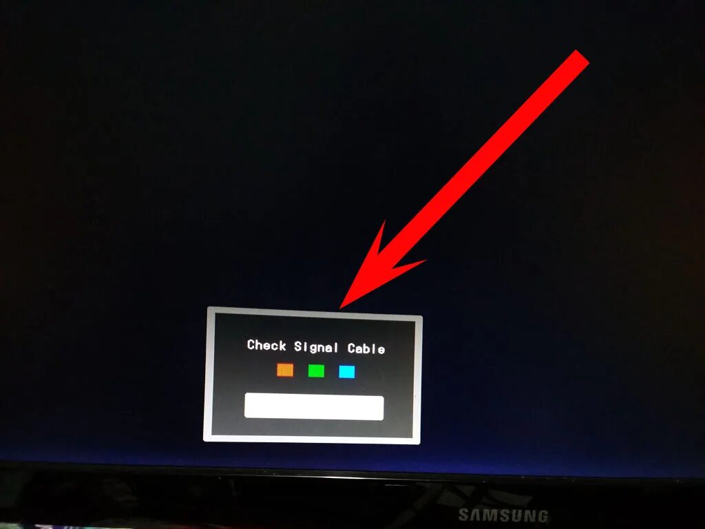 Check signal cable что делать. Check signal cable. чек сигнал кабель. check signal cable hdmi. check signal cable analog на мониторе samsung.