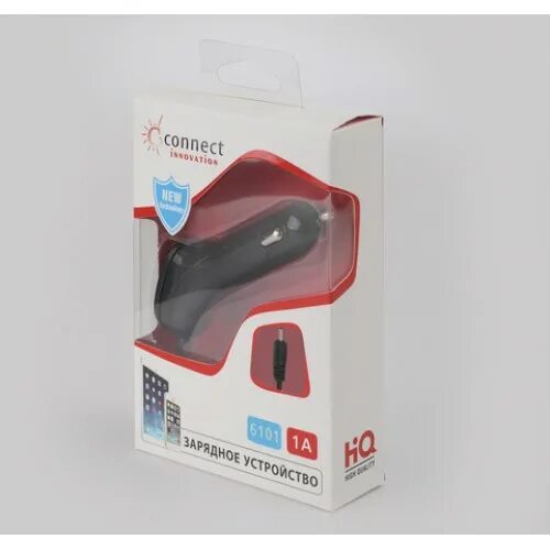 1a black 202259. сзу micro usb a/connect 5v=2. устройство connect. модуль управления gsm модуль котла. устройство connect.