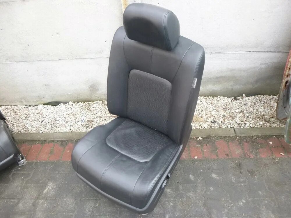 Сиденья ниссан мурано z50. Сиденье ниссан мурано z51. Кресло nissan murano. Nissan murano z51 салон. Сиденье ниссан мурано z51.