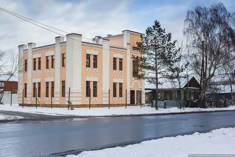 Мориса тореза сайт