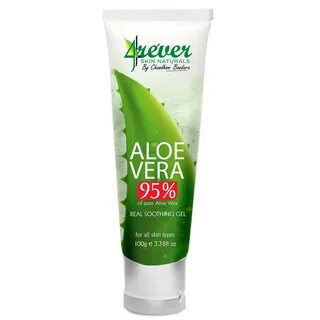Real gel