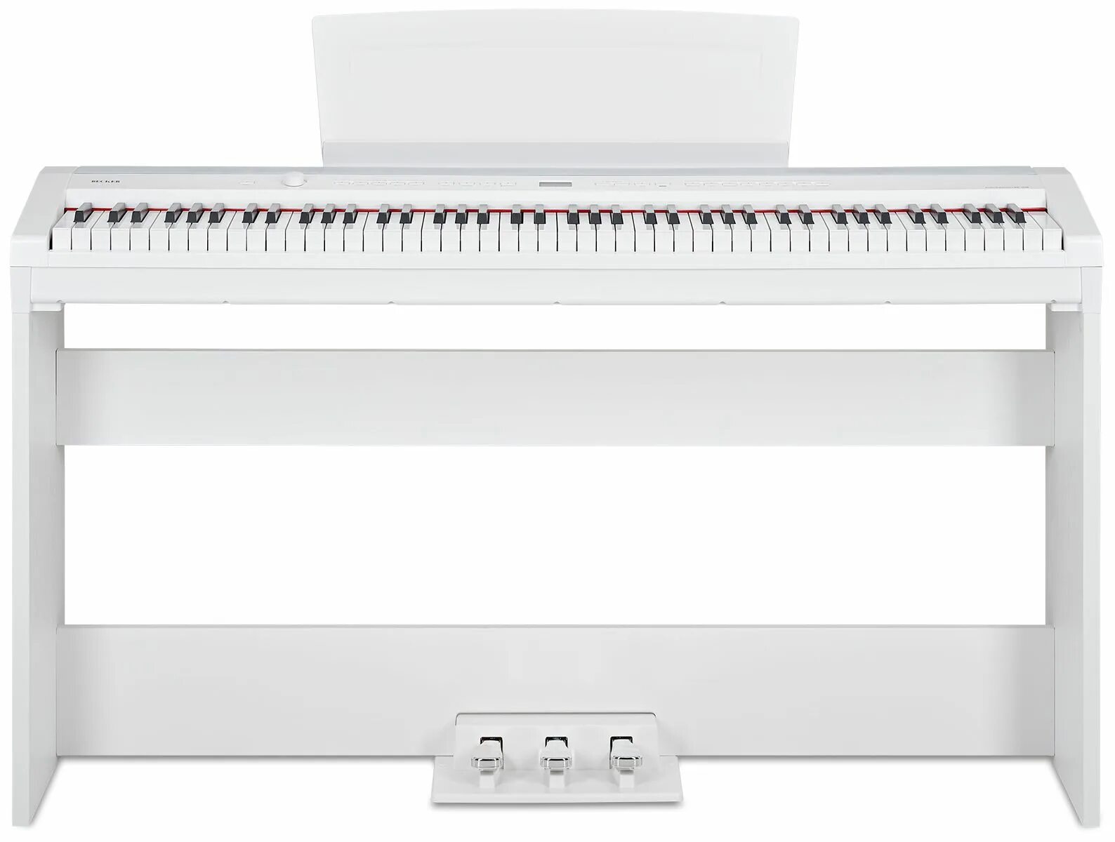 Цифровое фортепиано kawai cl26w. Цифровое фортепиано белое. Orla cdp 101 белый глянец. Пианино gewa up 380 g. Цифровое пианино orla stage studio.