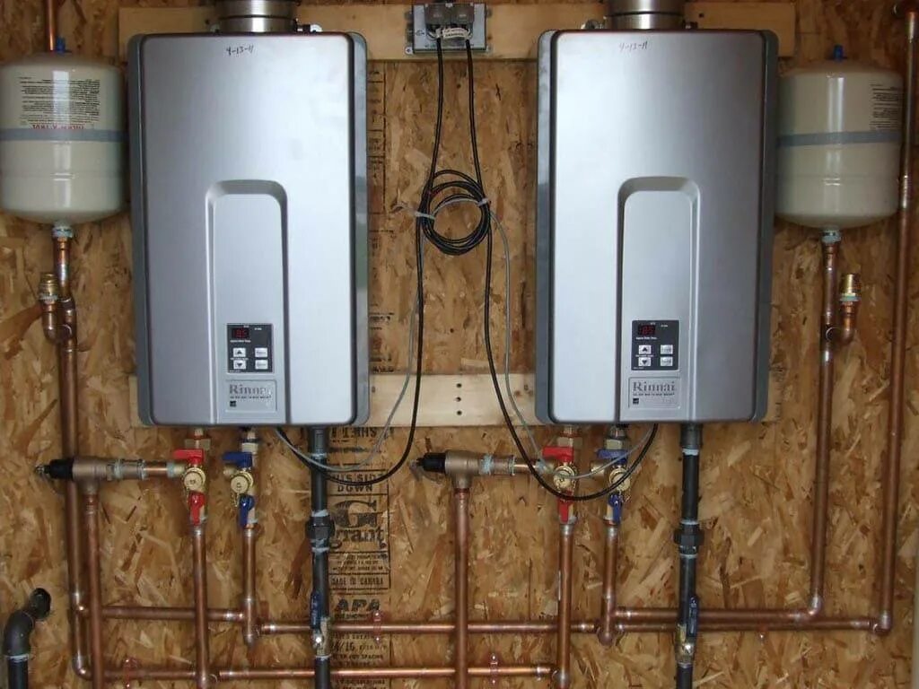 Water Heater водонагреватель. Бойлер для отопления частного дома. Проточный котел электрический для отопления. Водонагреватель в частном доме. Установить газовую колонку в доме