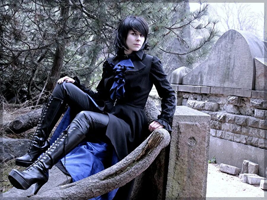 Стоит если готов. Стоит если готов. Готы и сатанисты субкультура. Фелисити готесса. Готический стиль в одежде.