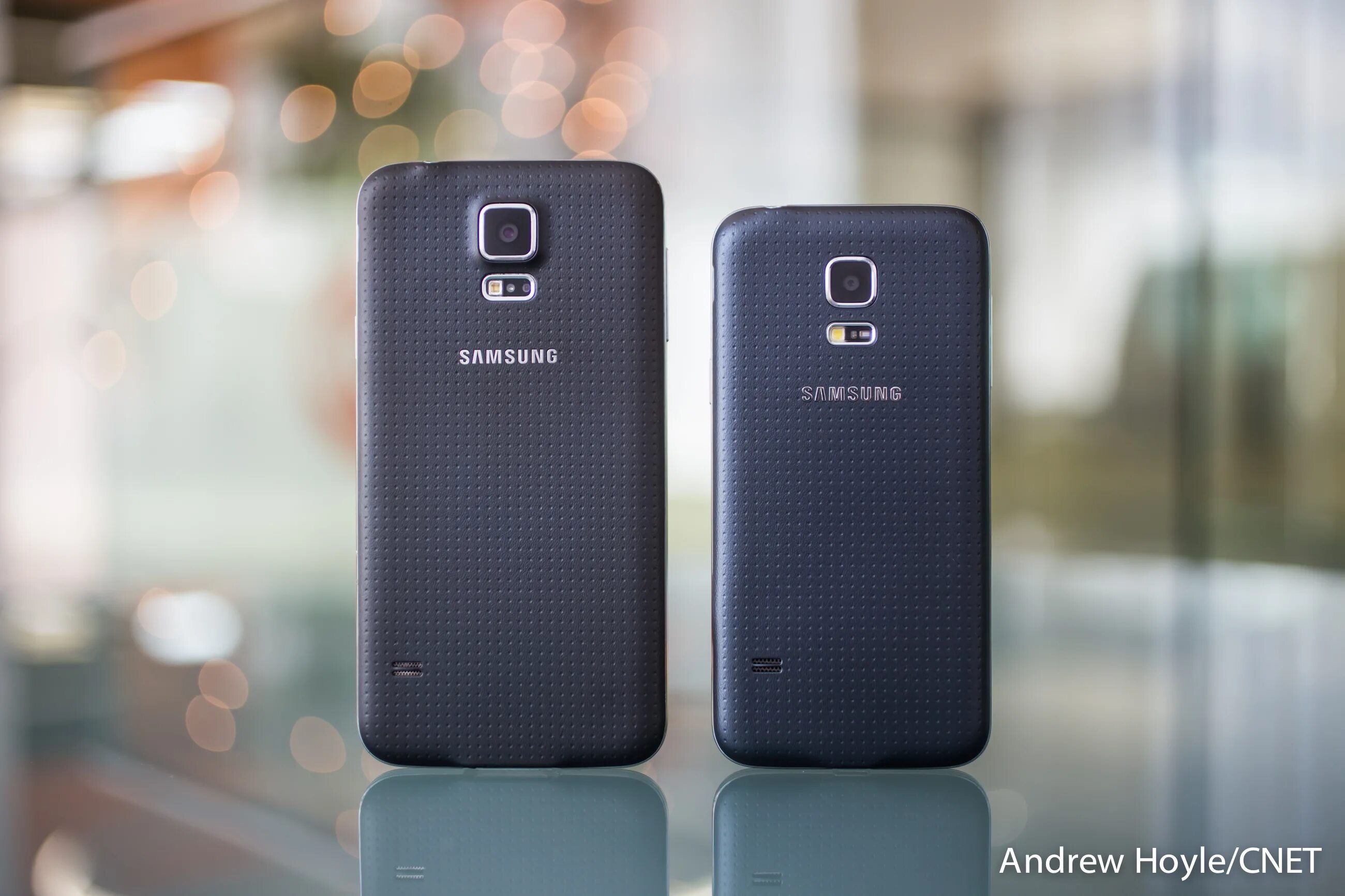 Samsung Galaxy s5 Mini. Самсунг с5 мини. Samsung Galaxy 5 Mini. Коробка самсунг 5 мини.