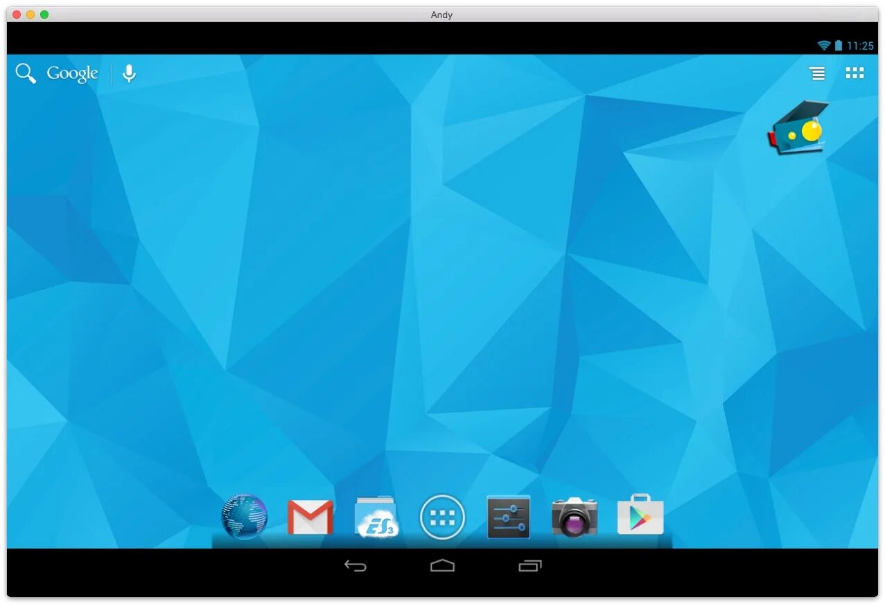 Эмулятор андроид. Андроид на ПК. Эмулятор андроид на ПК. Эмулятор компьютера на андроид. Эмулятор андроид 12
