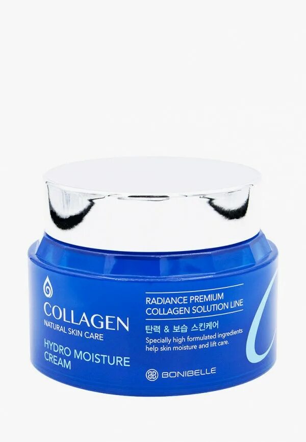 Collagen Hydro Moisture Cream 80мл. Enough Bonibelle Collagen Hydro Moisture Cream 2022g. Крем для лица коллаген Collagen Hydro Moisture Cream, 80 мл. Bonibelle увлажняющий крем с коллагеном Collagen Hydro Moisture Cream 80ml. Купить крем для лица с коллагеном