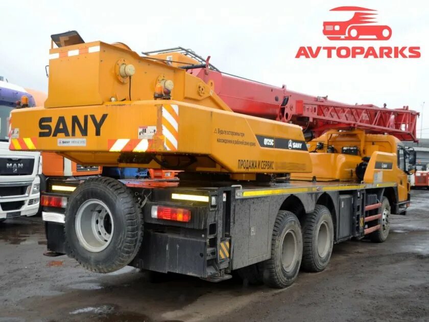 Автокран sany qy25c. Sany QY-25. Автокран sany sts100c. Като автокран 25т. Сани 25 тонн