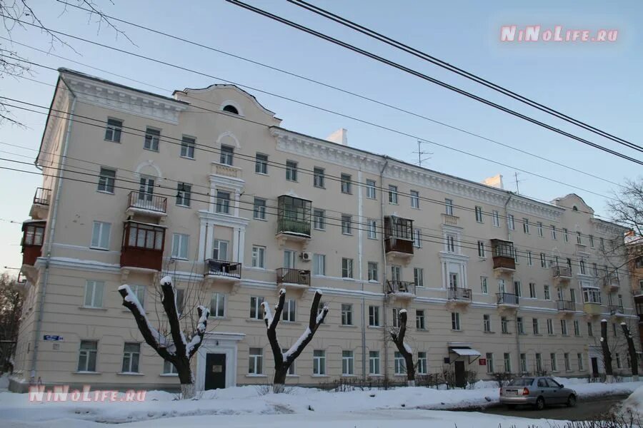 50 лет победы 34. 50 лет победы 34
