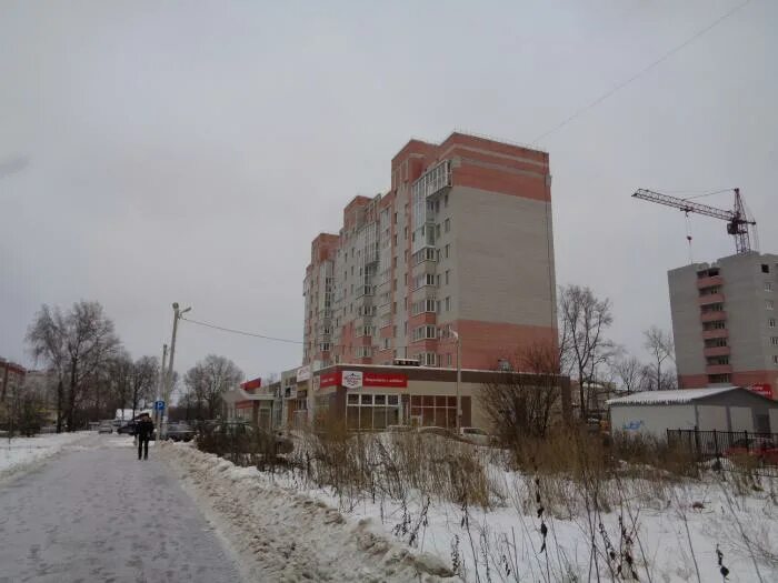 Улица петина вологда. Вологда ул петина 8. Вологда, ул. Улица петина вологда. Улица петина 25 в вологде.