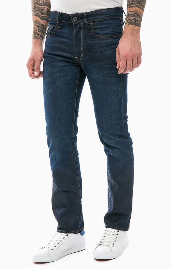 G star raw джинсы мужская. G-star raw skinny 3d 5620. G star raw джинсы мужская. G-star джинсы мужские d053858968071. G star raw джинсы.