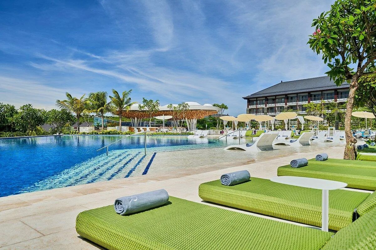 Нуса дуа бали. The westin resort nusa dua. Отели нуса дуа 5. Нуса дуа бали. Sofitel нуса дуа.