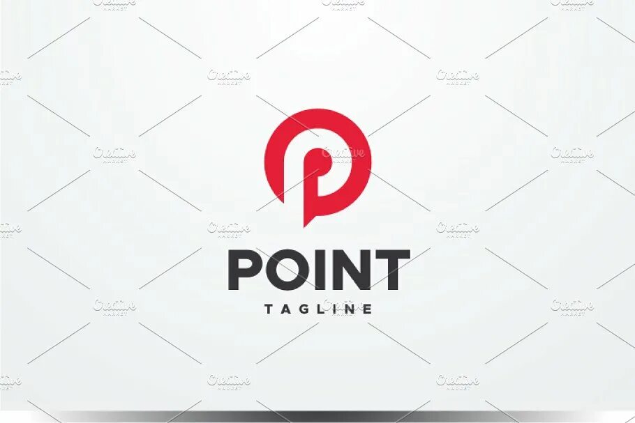 Just point. Point логотип. marketing point логотип. legal point лого. pt letters.