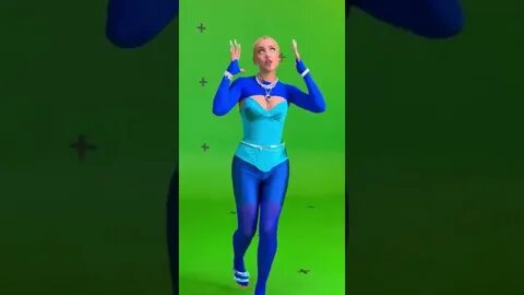 Песни мии гагарин