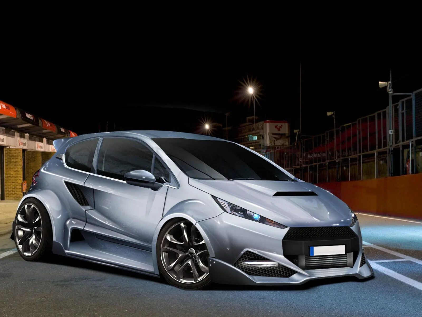 Тюнингованная пежо. Peugeot 308 tuning. тюнингованные пежо 308. peugeot 308 тюнингованный. peugeot 308 tuned.