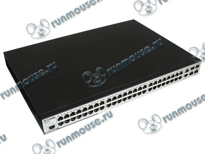 коммутатор 1u. Apc ap7921b. коммутатор 1u. блок розеток 19 1u. D-link des-3200-28.