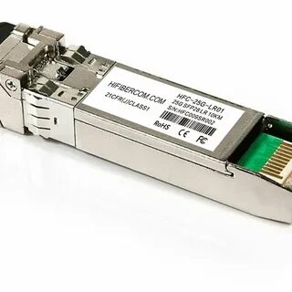 Fast module