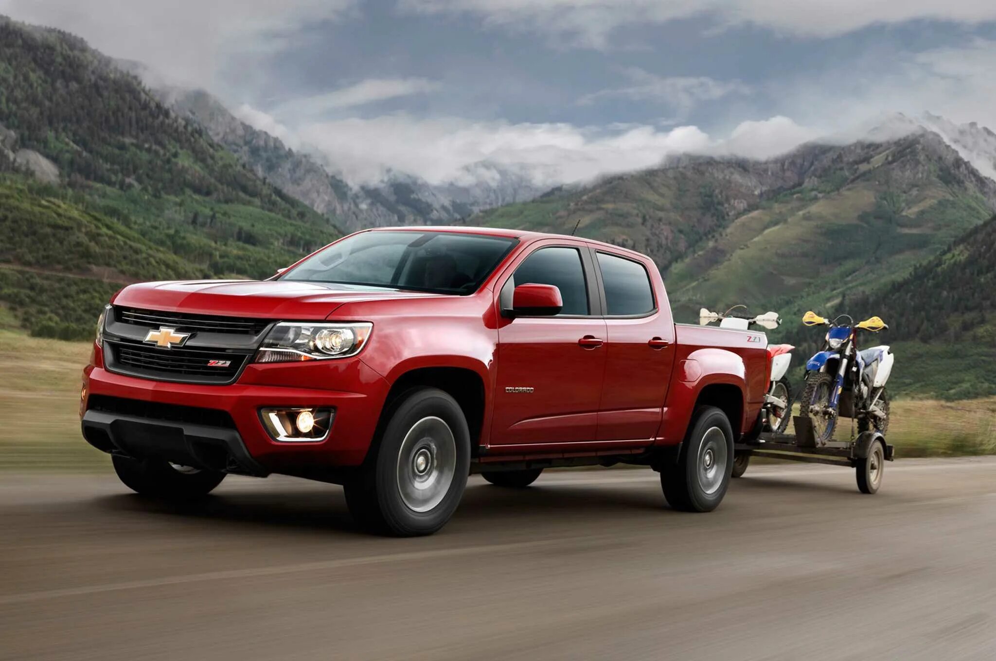 Chevrolet Colorado 2015. Chevrolet Colorado / GMC Canyon. Chevrolet Colorado 2014. Пикап Шевроле Колорадо 2015.